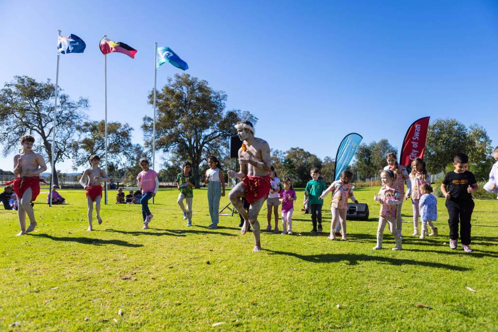corp_NewsAndEvents_BrabhamNAIDOC24_2