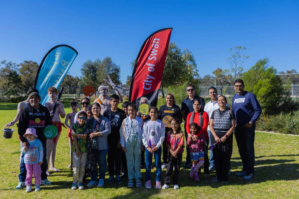 corp_NewsAndEvents_BrabhamNAIDOC24_3