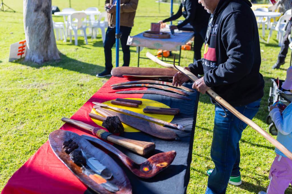 corp_NewsAndEvents_BrabhamNAIDOC24_4