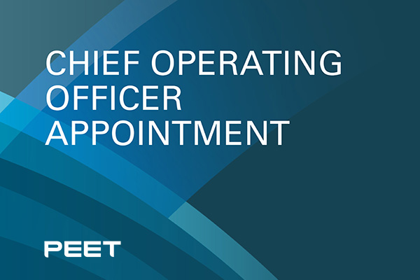 corp_NewsAndEvents_COO_Appointment