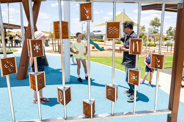 corp_NewsAndEvents_CelebratingAboriginalCulture