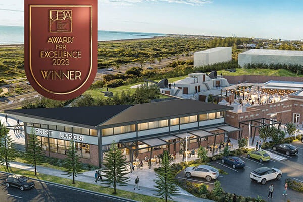 corp_NewsAndEvents_FortLargsUDIAwin