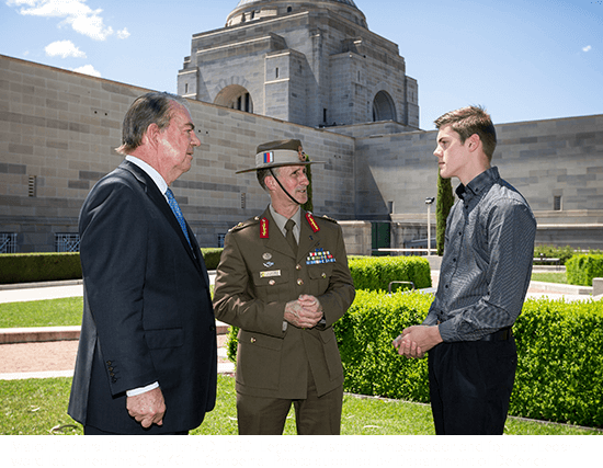corp_NewsAndEvents_Legacy2