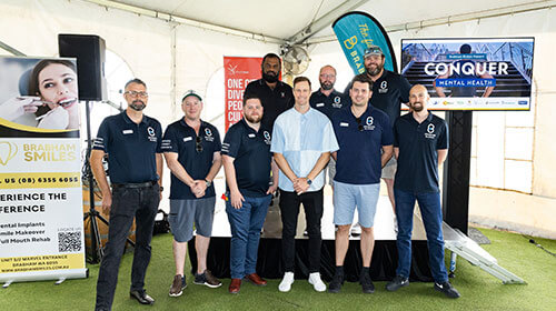 corp_NewsAndEvents_MentalHealthMonthHeader