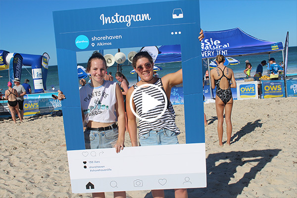 corp_NewsAndEvents_PeetPartnerships2