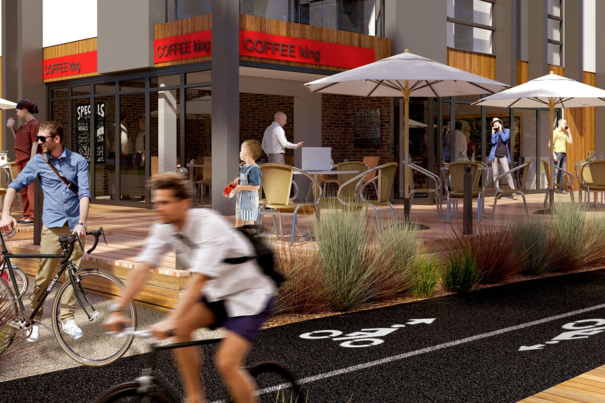 corp_NewsAndEvents_Tonsley