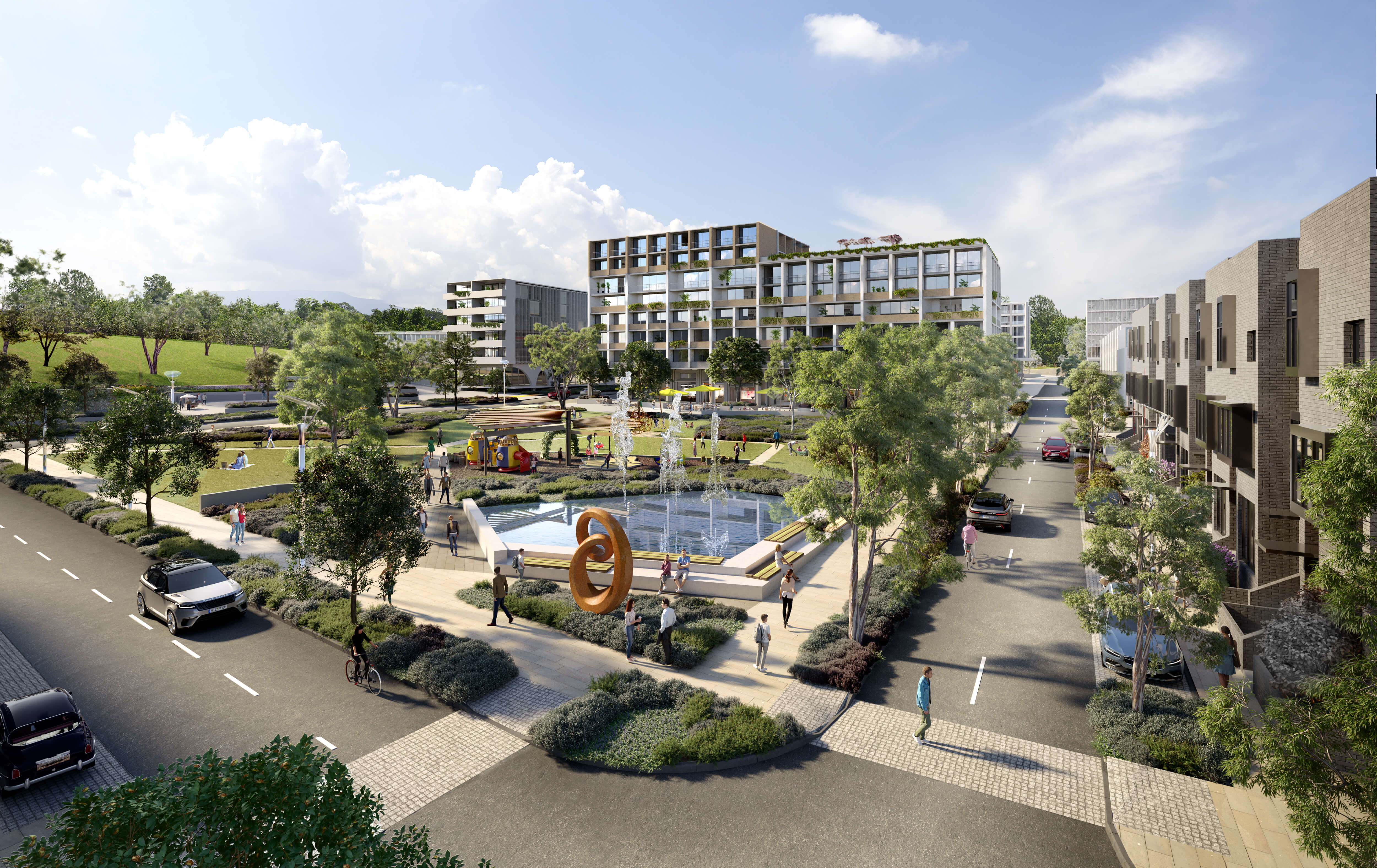 corp_NewsAndEvents_UC acquisition