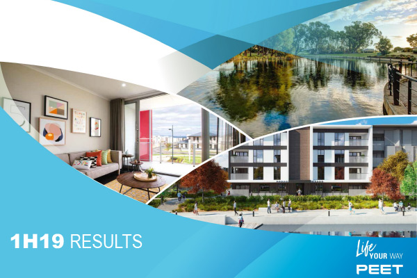 peet-delivers-a-solid--performance-in-first-half-of-FY19