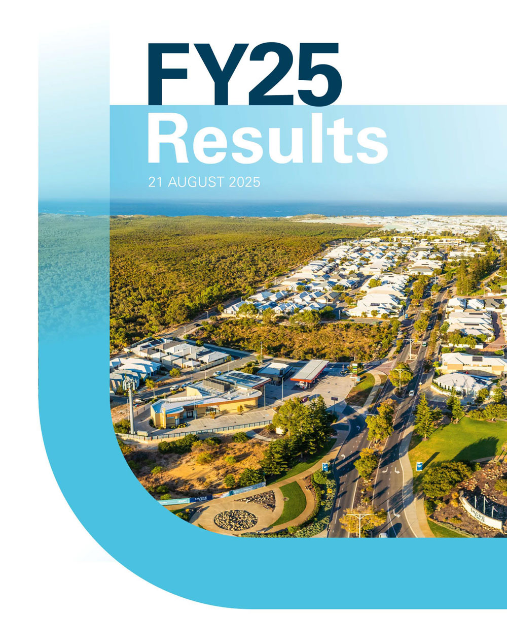 FY25_FullYearResultsPresentation_CoverMegamenu