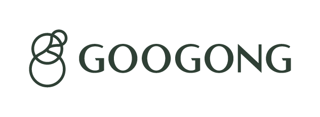 Googong_Logo_Inline_BlackMountain