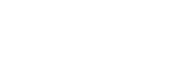 Googong_Logo_Inline_White@1x