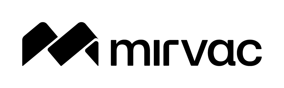 Mirvac_Logo_Landscape_MONO_RGB