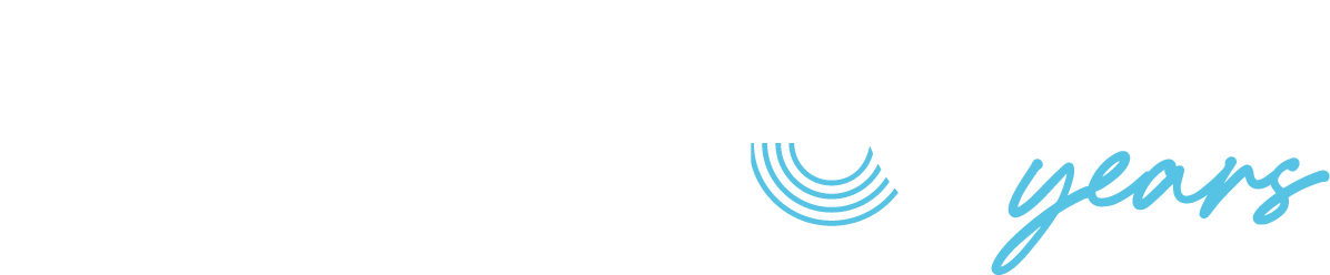 Peet Limited | Where you belong