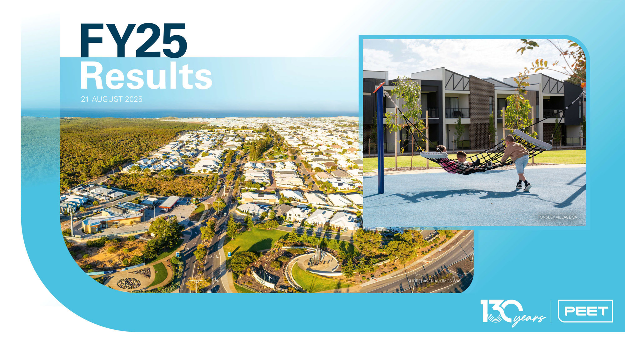 FY25_FullYearResultsPresentation_Cover
