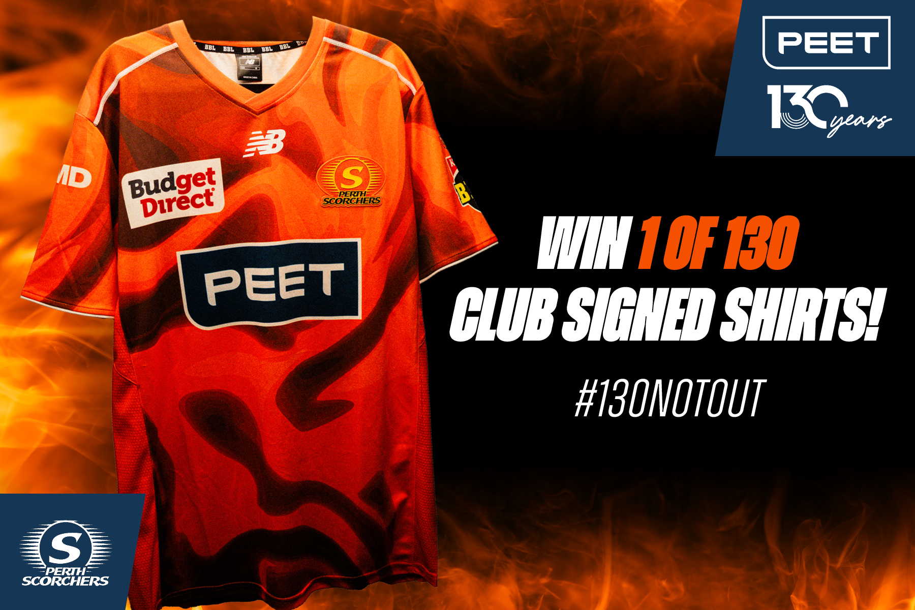 Corporate_ScorchersComp130Shirts_2025