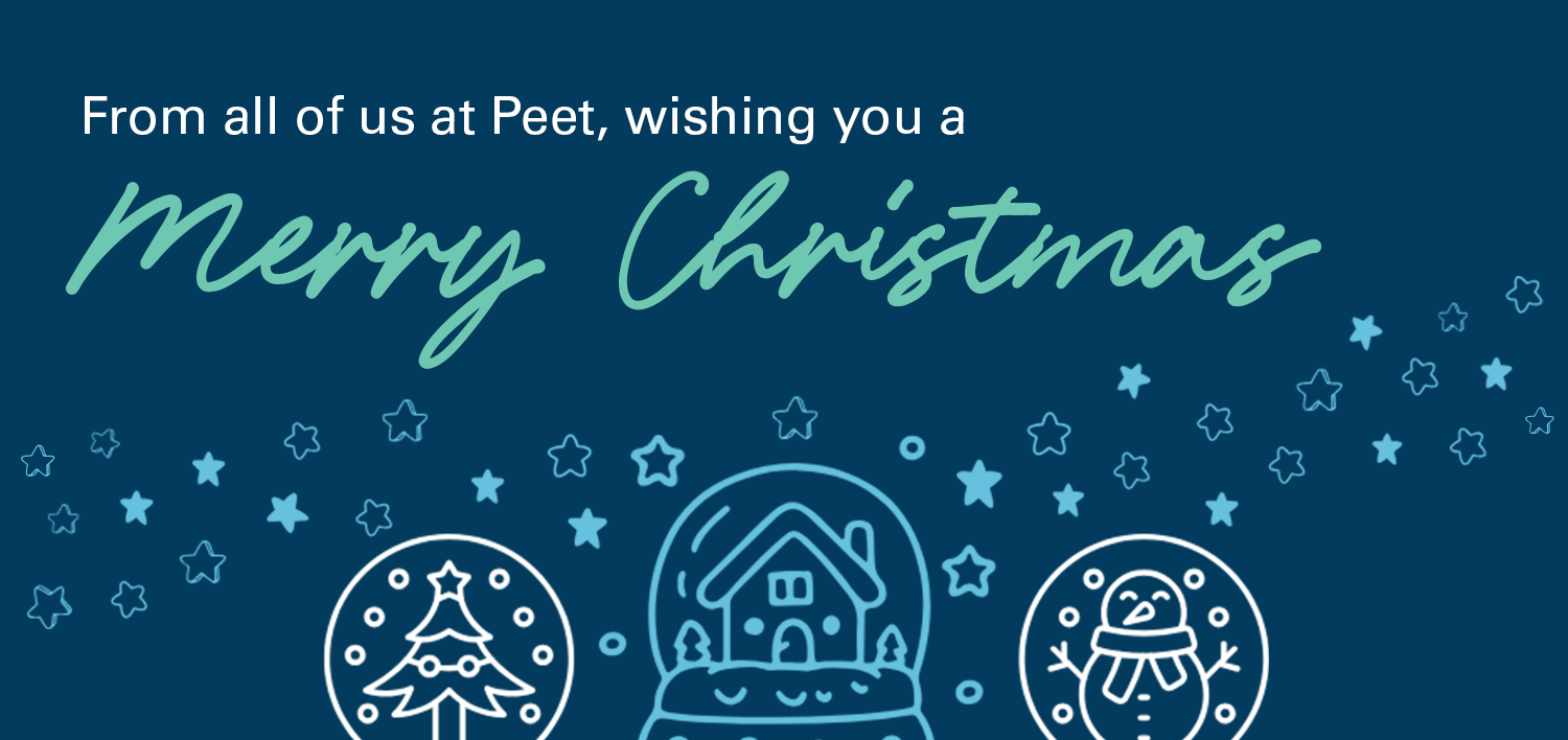 Peet Christmas Tile (1000 x 558 px)