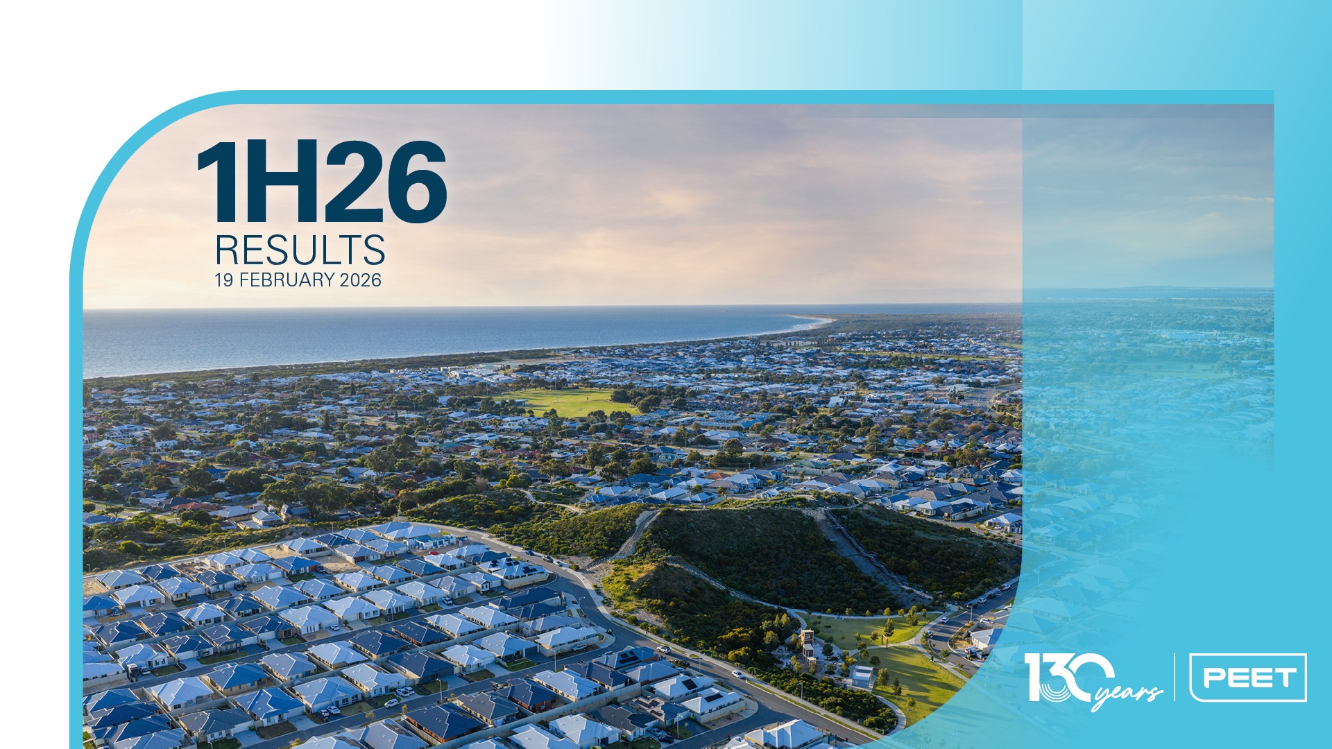 PCOR0796_FY26_PPT_COVER_PAGE_V5_A (1)