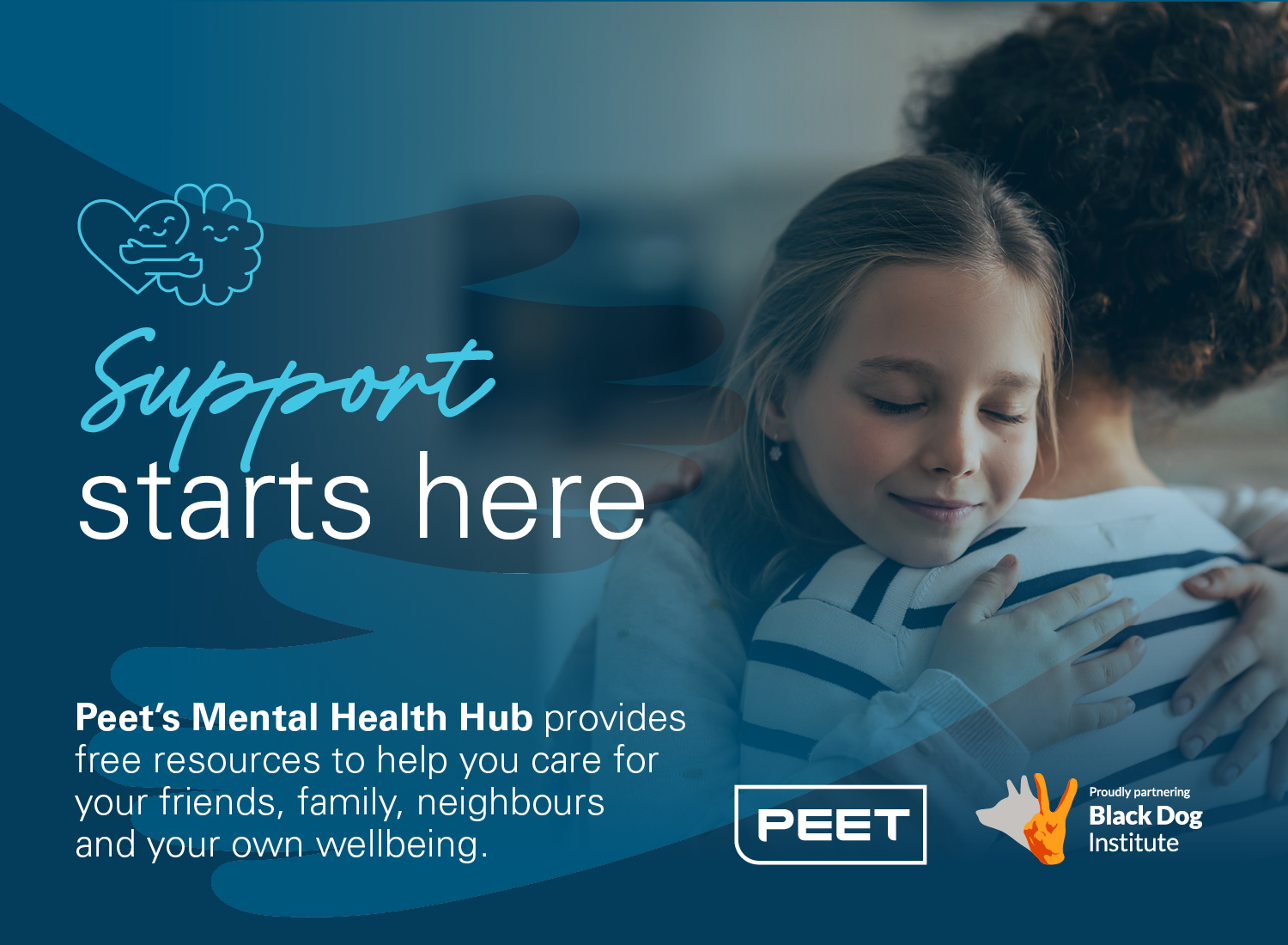PCOR0798A-PEET-MentalHealthHub-Website-750x550px