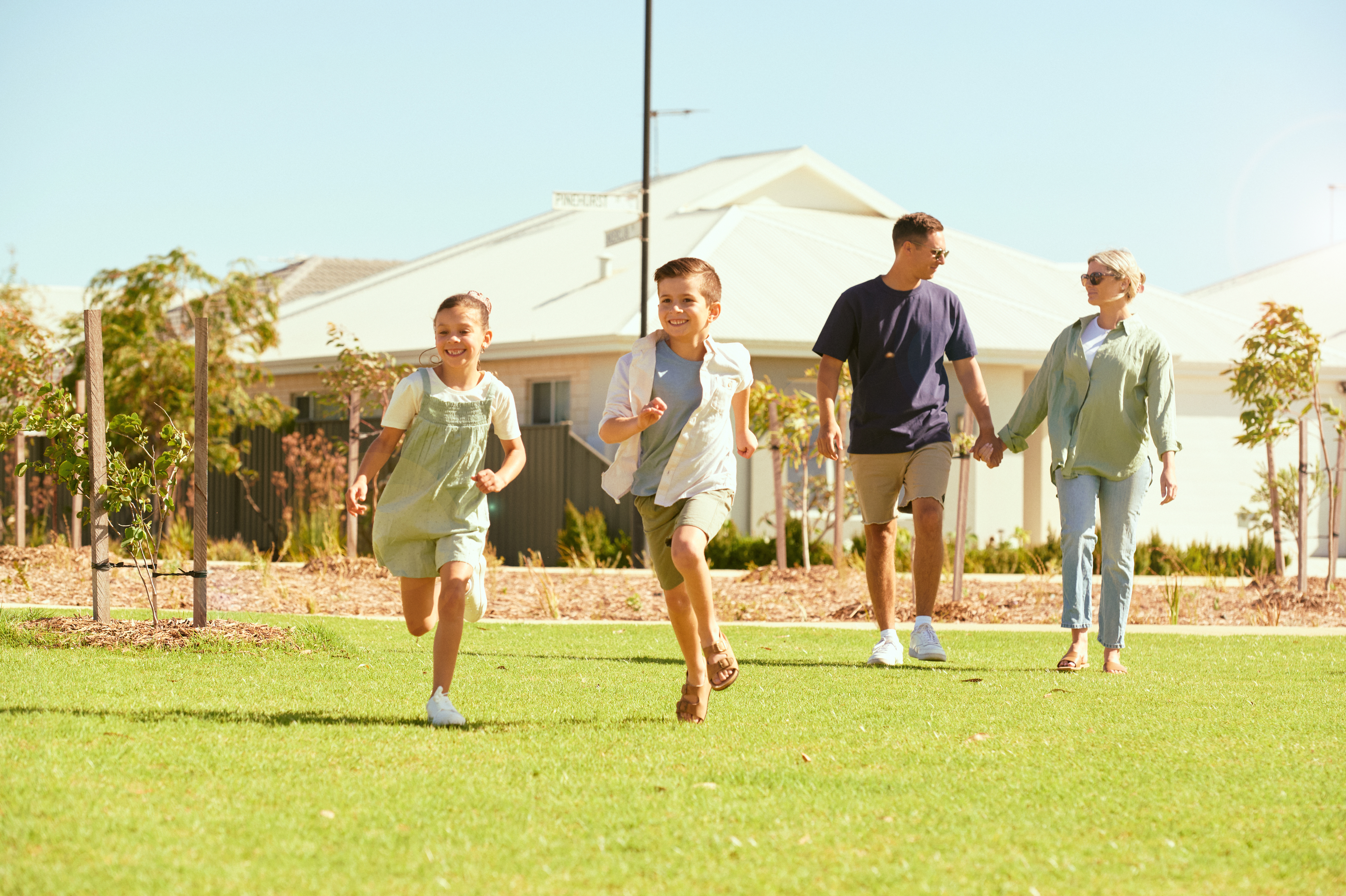 school holidays blog 2