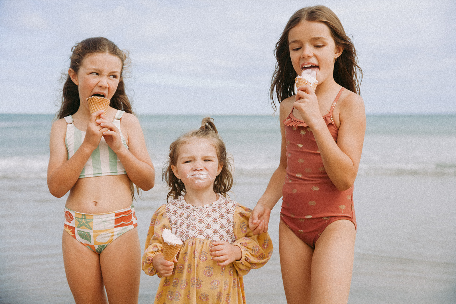 South_Girls-beach-2