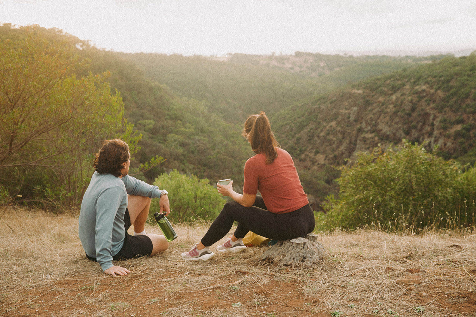 South_Gorge-Couple-1