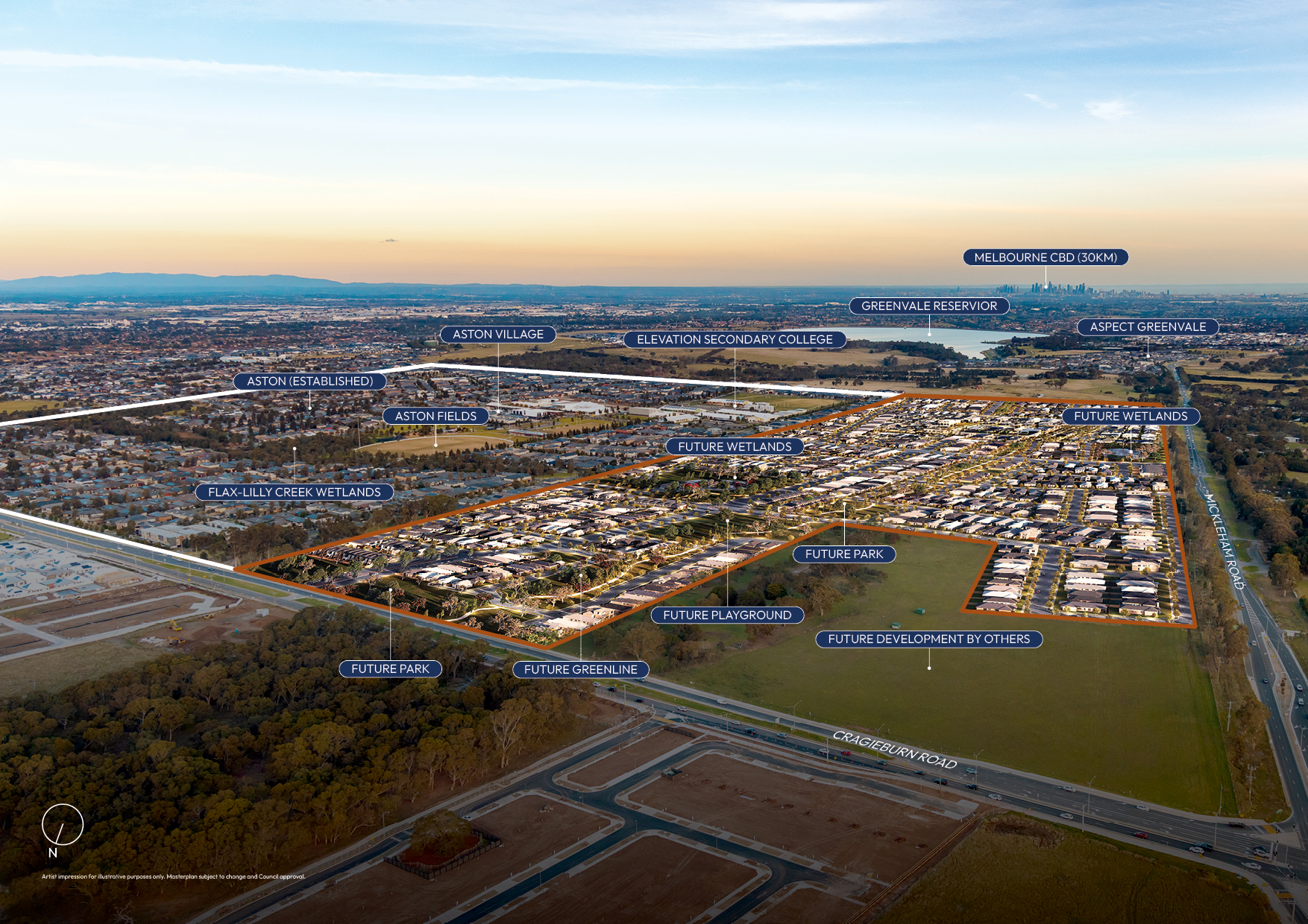 PASTON0001_AERIAL_Aston_A4_LR (2)