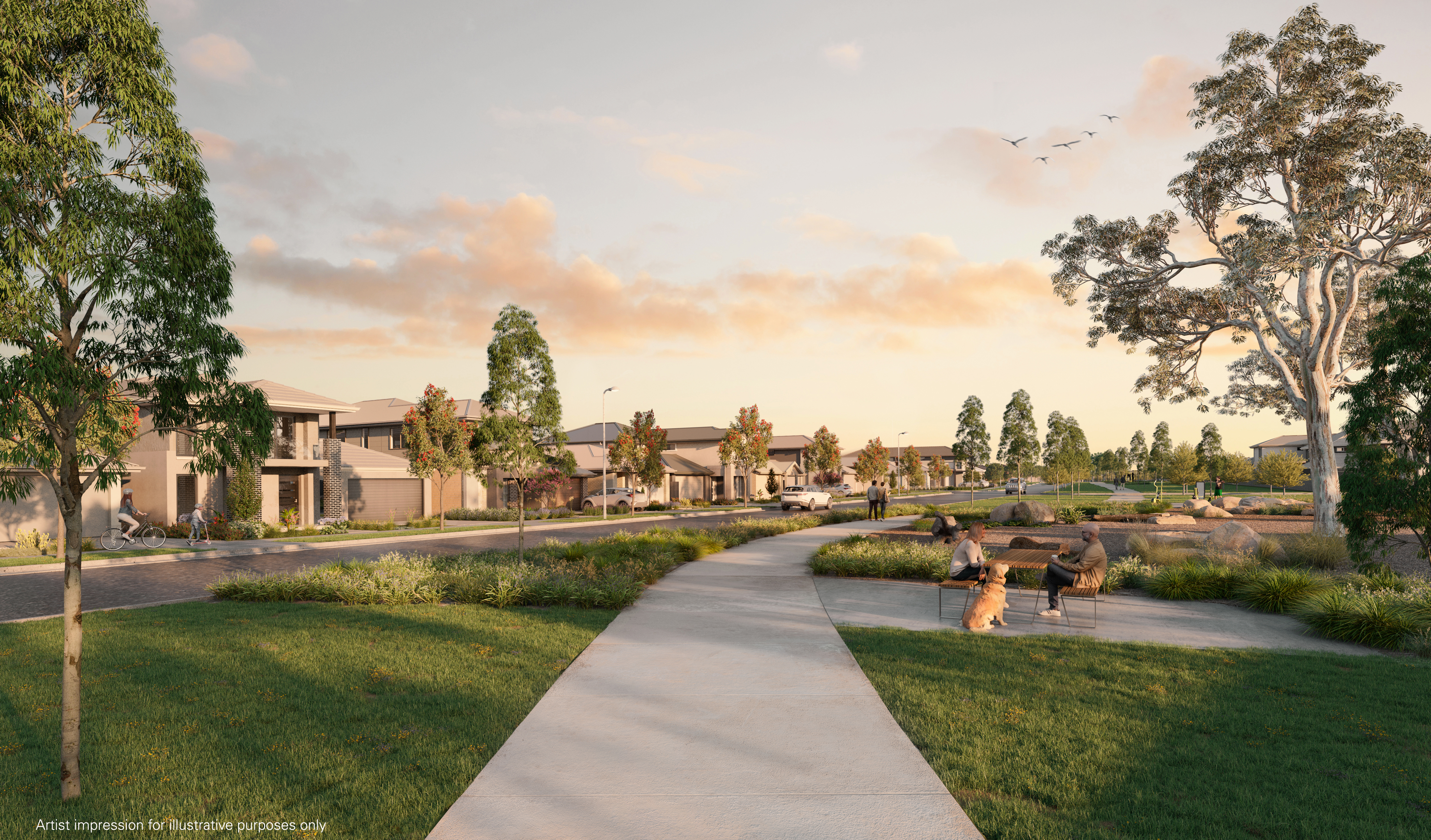 Parkline Render with Disclaimer (2)