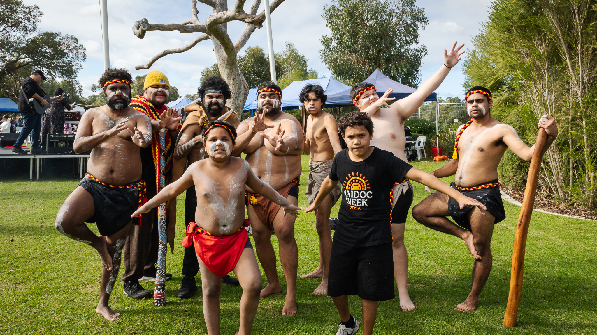 peet 260711 naidoc 321-(WEB ONLY)